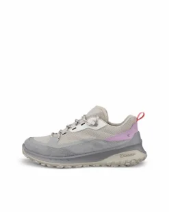 ECCO ULT-TRN W> Outdoor | Trekking