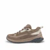 ECCO ULT-TRN W> Outdoor | Outdoor