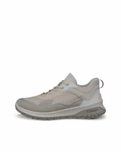 ECCO ULT-TRN W> Outdoor | Outdoor