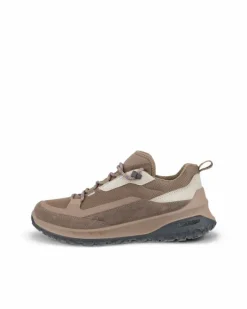 ECCO ULT-TRN W> Outdoor | Outdoor