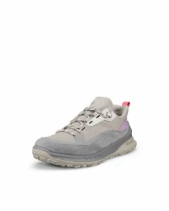 ECCO ULT-TRN W> Outdoor | Trekking