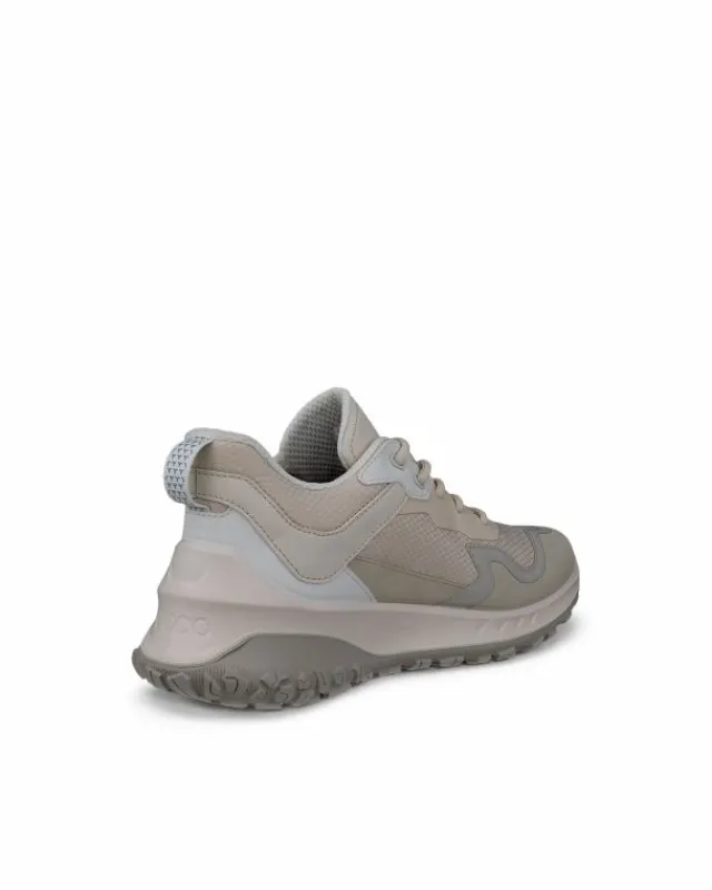 ECCO ULT-TRN W> Outdoor | Outdoor