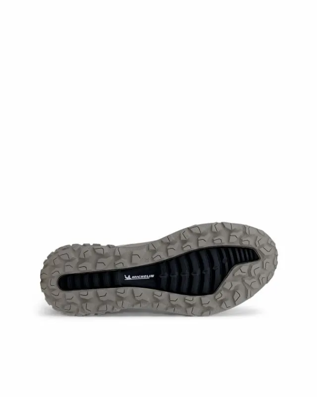 ECCO ULT-TRN W> Outdoor | Outdoor