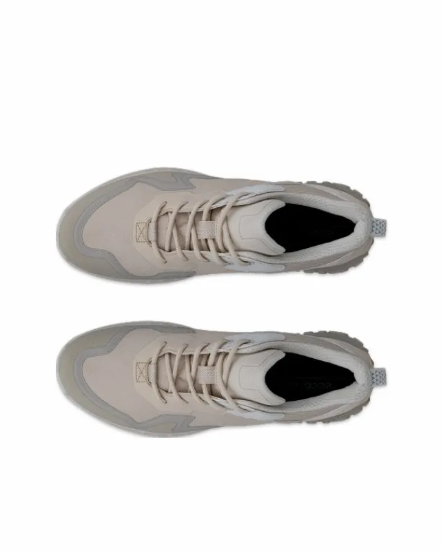 ECCO ULT-TRN W> Outdoor | Outdoor