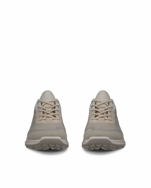 ECCO ULT-TRN W> Outdoor | Outdoor
