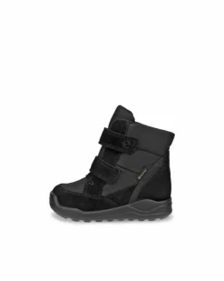 ECCO URBAN MINI> Støvler