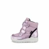ECCO URBAN MINI> Støvler