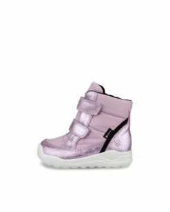 ECCO URBAN MINI> Støvler