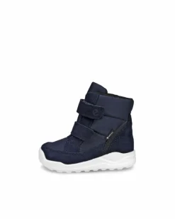 ECCO URBAN MINI> Støvler