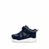 ECCO URBAN MINI> Støvler | Støvler