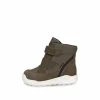 ECCO URBAN MINI> Støvler | Støvler