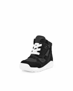 ECCO URBAN MINI> Støvler