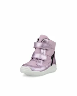 ECCO URBAN MINI> Støvler