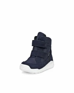 ECCO URBAN MINI> Støvler