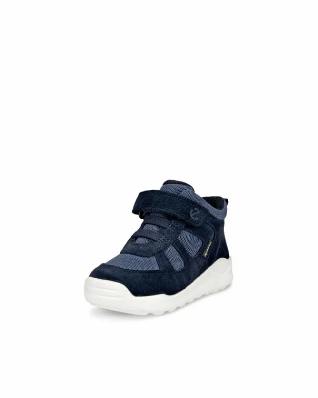 ECCO URBAN MINI> Støvler | Støvler