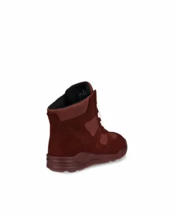 ECCO URBAN MINI><noscript><img data-lazyloaded=