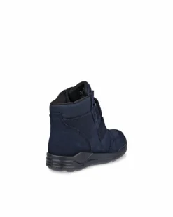 ECCO URBAN MINI><noscript><img data-lazyloaded=