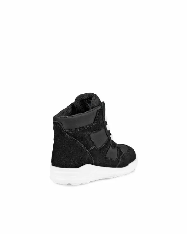 ECCO URBAN MINI> Støvler