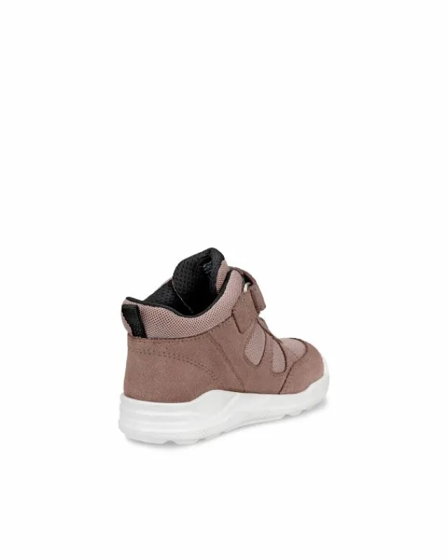 ECCO URBAN MINI> Støvler | Støvler