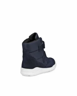 ECCO URBAN MINI><noscript><img data-lazyloaded=