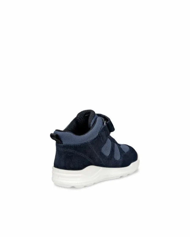 ECCO URBAN MINI> Støvler | Støvler