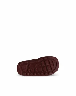 ECCO URBAN MINI><noscript><img data-lazyloaded=