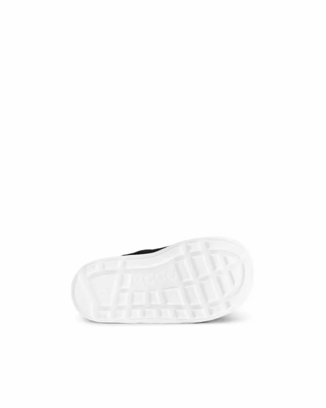 ECCO URBAN MINI> Støvler