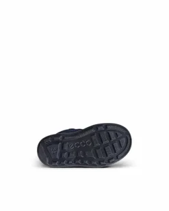 ECCO URBAN MINI><noscript><img data-lazyloaded=