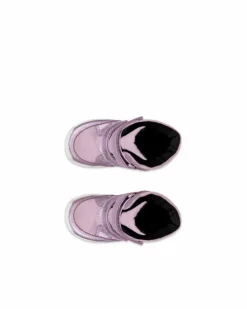 ECCO URBAN MINI><noscript><img width=