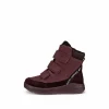 ECCO URBAN SNOWBOARDER> Støvler