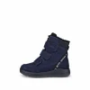 ECCO URBAN SNOWBOARDER> Støvler