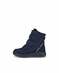 ECCO URBAN SNOWBOARDER> Støvler