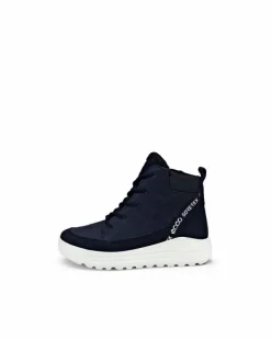 ECCO URBAN SNOWBOARDER> Støvler