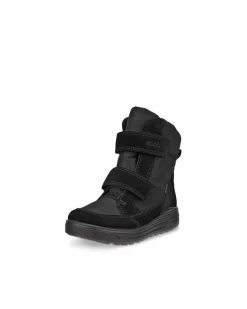 ECCO URBAN SNOWBOARDER> Støvler | Støvler