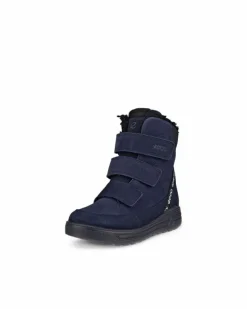 ECCO URBAN SNOWBOARDER> Støvler