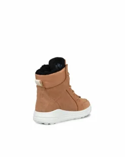 ECCO URBAN SNOWBOARDER><noscript><img width=