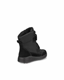 ECCO URBAN SNOWBOARDER><noscript><img data-lazyloaded=