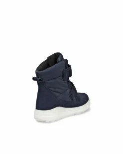 ECCO URBAN SNOWBOARDER><noscript><img width=