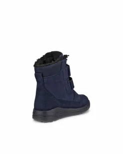 ECCO URBAN SNOWBOARDER><noscript><img width=