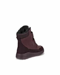 ECCO URBAN SNOWBOARDER><noscript><img width=