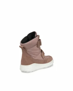ECCO URBAN SNOWBOARDER><noscript><img width=
