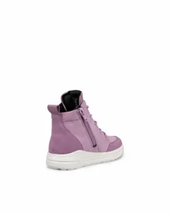 ECCO URBAN SNOWBOARDER><noscript><img width=