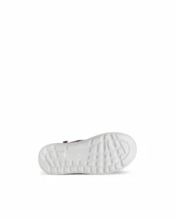 ECCO URBAN SNOWBOARDER><noscript><img width=