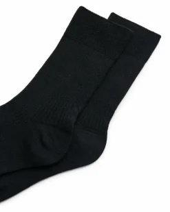 ECCO Vibe Ribbed Mid-Cut><noscript><img width=