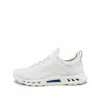 ECCO W GOLF BIOM C4> Gore-tex | Golf