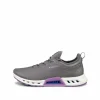 ECCO W GOLF BIOM C4> Gore-tex | Golf