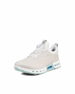 ECCO W GOLF BIOM C4> Gore-tex | Golf