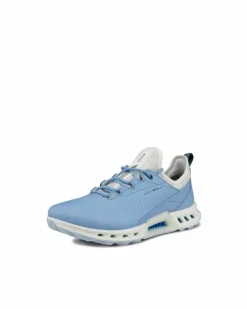 ECCO W GOLF BIOM C4> Gore-tex | Golf