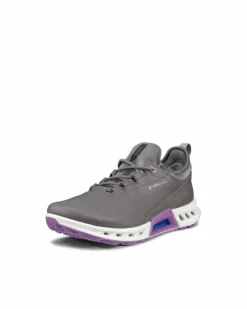 ECCO W GOLF BIOM C4> Gore-tex | Golf