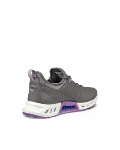 ECCO W GOLF BIOM C4><noscript><img width=